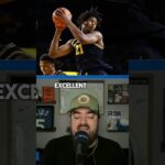 The Dallas Mavericks have a second first round pick now in the NBA Draft. Who could they take?