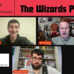 Washington Wizards mid-season check-in | Guests: Ben Strober and Abdullah Ayubi