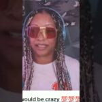 Anthony Edwards to Atlanta: What it means for the Hawks? #nba #whatshesaid #hawks #basketball