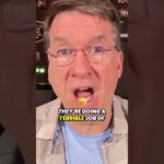 NBA built a system that rewards tanking — why Pacers should purposely lose!