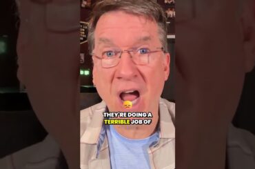 NBA built a system that rewards tanking — why Pacers should purposely lose!