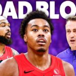 Can The Raptors Actually Compete With The East’s Elite?