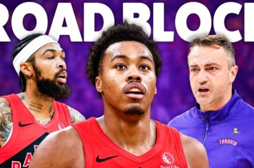 Can The Raptors Actually Compete With The East’s Elite?