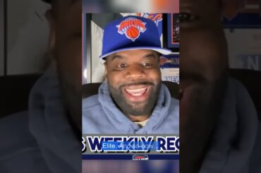 Why signing Jeremy Sohan changes the NY Knicks defense#nyknicks #shorts