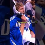 They Mocked Sick Dirk… BIG Mistake 😤🏆