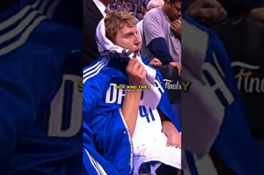 They Mocked Sick Dirk… BIG Mistake 😤🏆