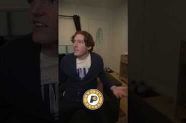 The NBA FINES the Jazz and Pacers!