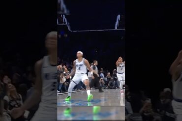 Magic STUN Brooklyn Nets in Clutch Finish! 😱