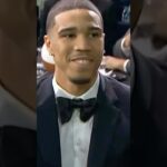 How the Celtics FLEECED EVERYONE to Draft Jayson Tatum ☘️