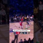 What a FANTASTIC FINISH by USA Stripes 🤩