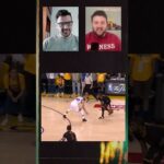 52 Years of Cleveland Heartbreak Come to an End