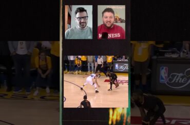 52 Years of Cleveland Heartbreak Come to an End