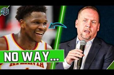 This is VERY Concerning…