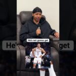 Did 76ers "Sell High" on Jared McCain? 🤯 OKC Trade Truth