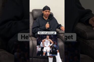 Did 76ers "Sell High" on Jared McCain? 🤯 OKC Trade Truth