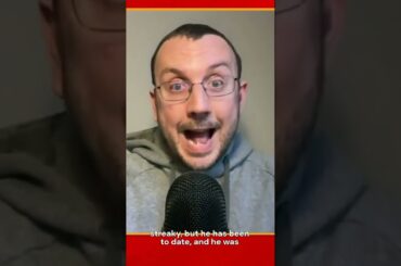 No need to PANIC about Zaccharie Risacher #atlantahawks #truetoatlanta #nba