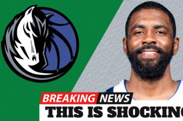 This is INTERESTING || Daily NBA Dallas Mavericks News Updates & Rumors