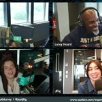 Miami Heat Dodged A Bullet Not Getting Kevin Durant After All This Rumored Burner Account Drama?