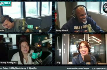 Miami Heat Dodged A Bullet Not Getting Kevin Durant After All This Rumored Burner Account Drama?