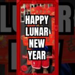 Happy Lunar New Year! #pistons #lunarnewyear #nba