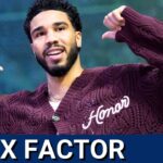 DRAMA: How Jayson Tatum’s COMEBACK Could Shake Up Boston Celtics | Key to LeBron's Lakers Future