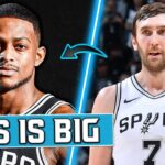 This is more important than we think…