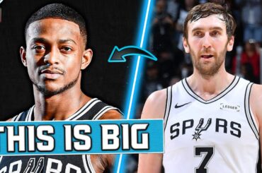 This is more important than we think…