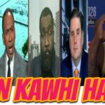 ESPN Kawhi Hate Post All-Star Game?