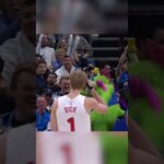 BT ANY MEANS NECESSARY @STUFFtheMagicMascot