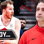 This time it's different