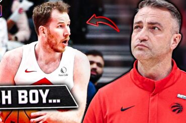 This time it's different