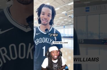 lots of Kai Cenant fans in the chat 💻 #kaicenat #streamer #druski