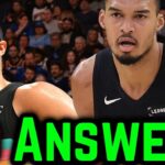 The San Antonio Spurs Can’t Be Stopped