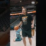 How can you not love these moments 🥹