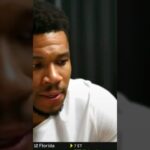 Will Giannis stay with the Milwaukee Bucks?