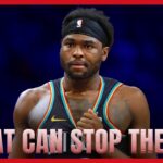 What's the BIGGEST QUESTIONS Facint the Detroit Pistons?! - From Half Court