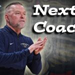 Who Will Be the Pelicans’ NEXT Head Coach? A Championship Winning Coach Could Be the Answer !