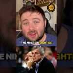 LNN: Rest In Peace Doug Moe #denvernuggets legend