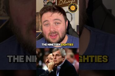 LNN: Rest In Peace Doug Moe #denvernuggets legend