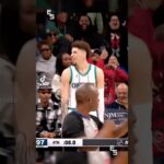 They let Lamelo Ball get his Chino Hills confidence back.