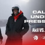 Like the Ford's Mustang Mach-E this episode has speed, power, and a premium feel.