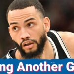 Tyrese Martin joins Cameron Payne as new Guards in the Sixers' Mix - Locked On Philadelphia 76ers