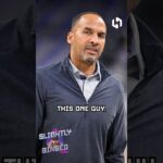 Is anyone still hating the Mavs? #mavs #nba