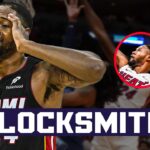 Why The Phoenix Suns Signing Haywood Highsmith Is An IMPACTFUL  👀