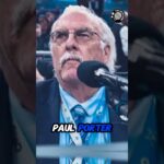 The Orlando Magic Have a BIG Decision on Their Hands #orlandomagic #orlando #nba #basketball