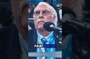 The Orlando Magic Have a BIG Decision on Their Hands #orlandomagic #orlando #nba #basketball