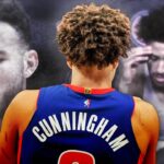 The Detroit Pistons Escaped NBA Poverty