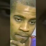 Vince Carter betrayed Toronto