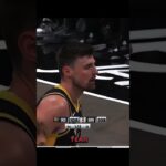 nba highlights