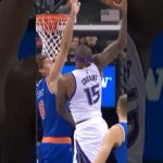 The Rise and Fall of DeMarcus Cousins